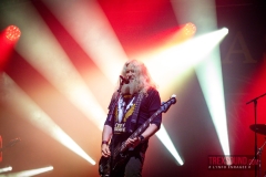 Mastodon-Hellfest-2026-6