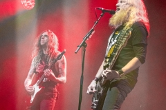 Mastodon-Hellfest-2026-7