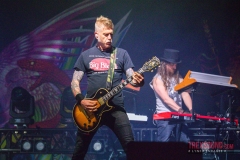 Mastodon-Hellfest-2026-8
