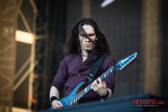 Megadeth-Hellfest-2024-01