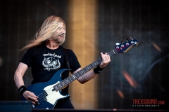 Megadeth-Hellfest-2024-22