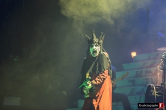 Mercyful-Fate-Hellfest-2022