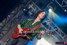 Messa @ Hellfest (Clisson) - 23 juin 2019