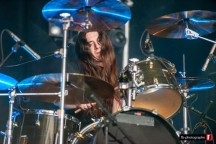 Messa @ Hellfest (Clisson) - 23 juin 2019
