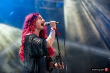 Messa @ Hellfest (Clisson) - 23 juin 2019