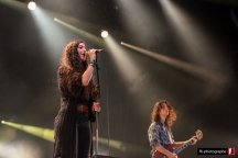 Messa @ Hellfest XV (Clisson) - 18 juin 2022
