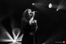 Messa @ Hellfest XV (Clisson) - 18 juin 2022
