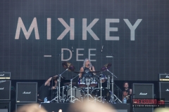 Mikkey-Dee-Hellfest-2026-1