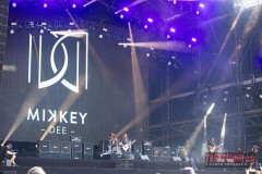 Mikkey-Dee-Hellfest-2026-2