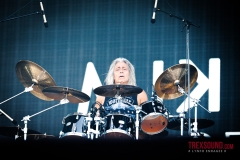 Mikkey-Dee-Hellfest-2026-3