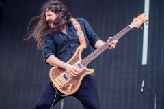 Mikkey-Dee-Hellfest-2026-5