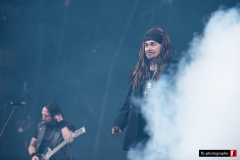 Ministry-Hellfest-2022