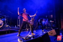 MONOLORD @ Westill (Le Champilambart  · Vallet) - 02 novembre 2024