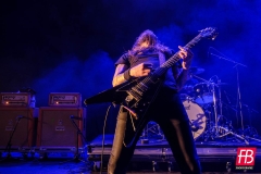 MONOLORD @ Westill (Le Champilambart  · Vallet) - 02 novembre 2024