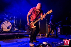 MONOLORD @ Westill (Le Champilambart  · Vallet) - 02 novembre 2024