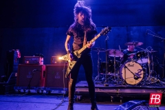MONOLORD @ Westill (Le Champilambart  · Vallet) - 02 novembre 2024