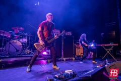 MONOLORD @ Westill (Le Champilambart  · Vallet) - 02 novembre 2024