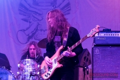 Monster Magnet - Hellfest 2023 B