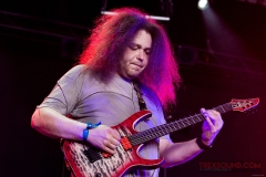 Monuments-Hellfest-2022