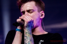 Monuments-Hellfest-20220619-1