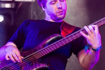 Monuments-Hellfest-20220619-11