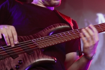 Monuments-Hellfest-20220619-12