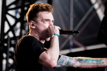 Monuments-Hellfest-20220619-15
