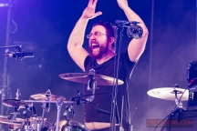 Monuments-Hellfest-20220619-16