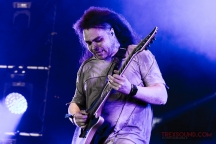 Monuments-Hellfest-20220619-17