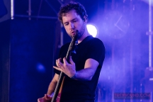 Monuments-Hellfest-20220619-19