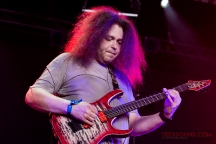 Monuments-Hellfest-20220619-2