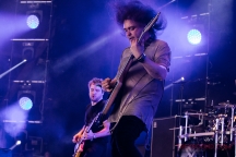 Monuments-Hellfest-20220619-20