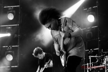 Monuments-Hellfest-20220619-21