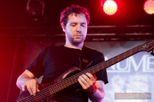 Monuments-Hellfest-20220619-3