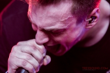 Monuments-Hellfest-20220619-5
