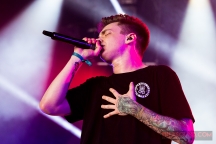 Monuments-Hellfest-20220619-6