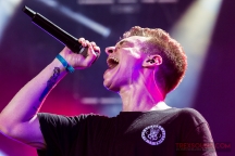 Monuments-Hellfest-20220619-7