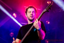 Monuments-Hellfest-20220619-8