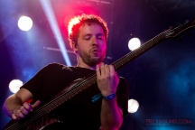 Monuments-Hellfest-20220619-9