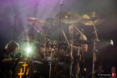 Moonspell-Hellfest-2022