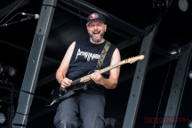 Mordred-Hellfest-20220617-1