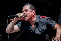 Mordred-Hellfest-20220617-10