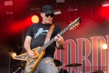 Mordred-Hellfest-20220617-11