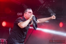 Mordred-Hellfest-20220617-14
