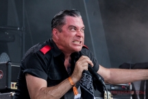 Mordred-Hellfest-20220617-16