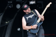 Mordred-Hellfest-20220617-17
