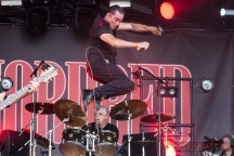 Mordred-Hellfest-20220617-18