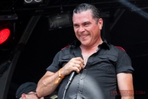 Mordred-Hellfest-20220617-19