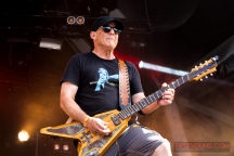 Mordred-Hellfest-20220617-2
