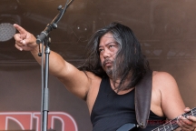 Mordred-Hellfest-20220617-21